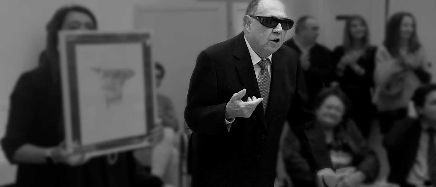 NACE CASTELLÓ ARQUITECTOS