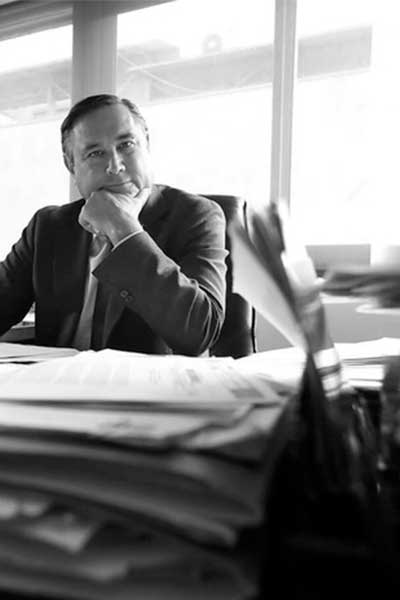 RAFAEL CASTELLÓ PEREZ