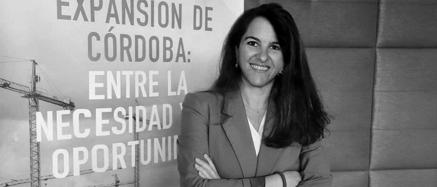 SOLEDAD GARCÍA DOMENECH