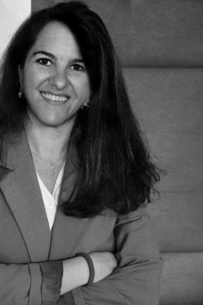 SOLEDAD GARCÍA DOMENECH